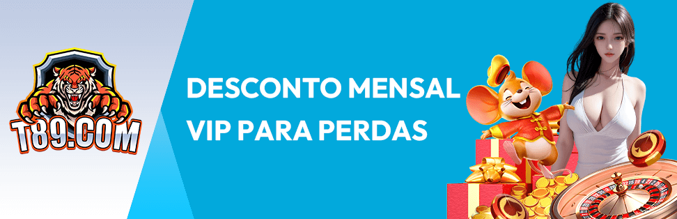 aplicativo que fazer empréstimo de dinheiro